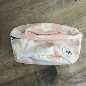 VANS FANNY PACK